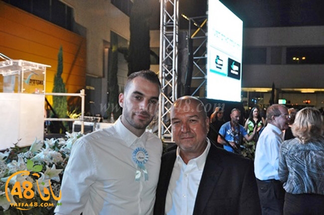 med7at sha33ar (6).jpg